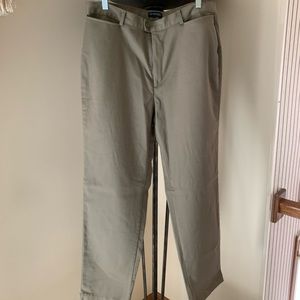 Dockers Pant